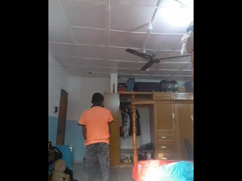 Proud-by 2chainz dance challenge