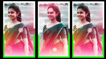 Parul Rathva New Timli status WhatsApp status video Gujarati status // 2021//2022 Prakash edit