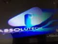 Callaway Qubo AbsoluteDigital Pictures Teletoon Nelvana 2004 Callaway Qubo AbsoluteDigital Pictures Teletoon Nelvana 2004
