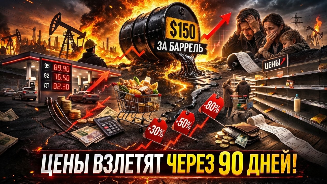 Почему страны массово выводят производство из Китая — и к чему это приведёт