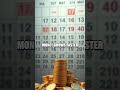 Smart Steps to Real Money Myths