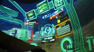 【残念教授反省編】0630-1-2【ザメル】