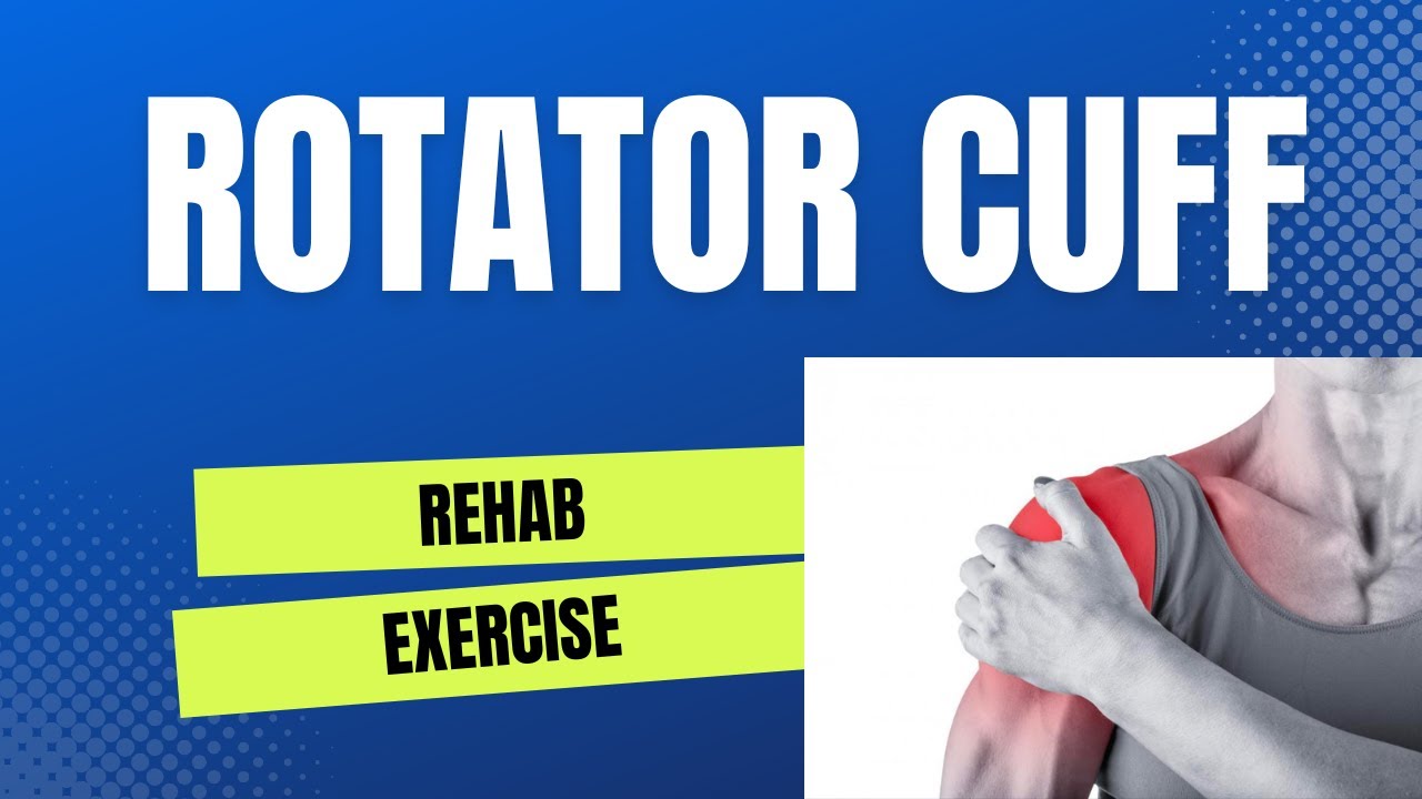 san-diego-mesa-college-rotator-cuff-rehab-youtube