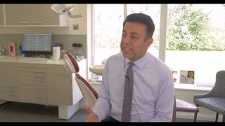 Will I need jaw surgery as well as functional braces? | Northenden House Orthodontics