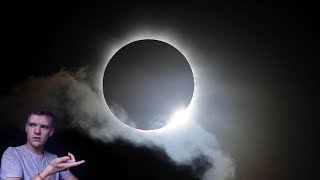 The Solar ECLIPSE 2017
