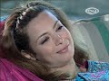 مصطفى سليمان مسلسل دنيا الحلقه 5