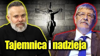 Novus Ordo i Msza Św. Trydencka - ks. Jochemczyk w polemice z bp. Grzybowskim