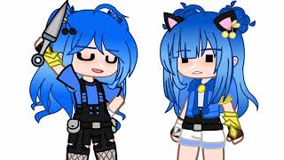 Funneh Meet Evil Funnehmemeitzrose Xd