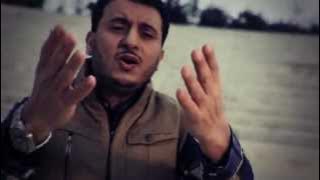 ايمن رمضان \ تحلى الحياة \ نسخة موسيقى \Mahbooba.TV