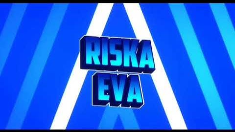 fungsi perangkat input dan output pada komputer