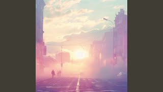 Download Lagu Caramel Latte MP3