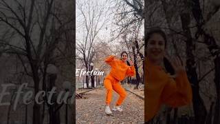 پاییز  #آموزش_رقص #dance #dancer #dancesteps #چالش_تیک_تاک #زومبا #zumba #dancevideo #viral #وایرال