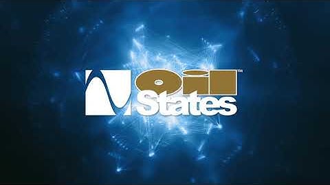 Oil States FPSO & SURF Lifecycle Offerings: Free Standing Hybrid Riser (FSHR)