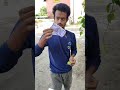 #tharlover #thar #shortvideo #youtubeshorts #trendingshorts #viralshorts #viralreels #viral #jeep