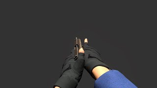 Glock-21
