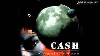 C.A.S.H. - Here's to Life