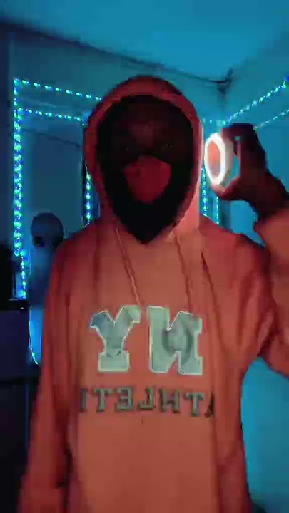 versi songs believe - zyrix (versi part 2)🔥🔥