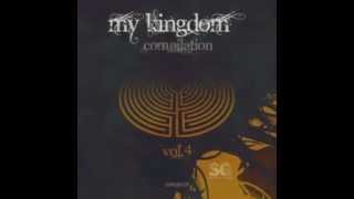 Two Slim Good Way Original Mix Sun Generation Records