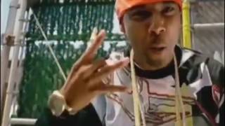 Juelz Santana - Why (Official Video)