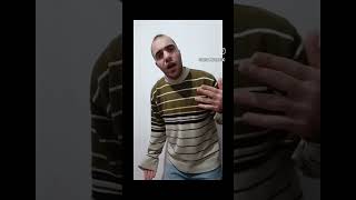 Büyük Oyun Cover (Demet Akalın)#büyükoyun #cover #keşfet #keşfetbeniöneçıkar