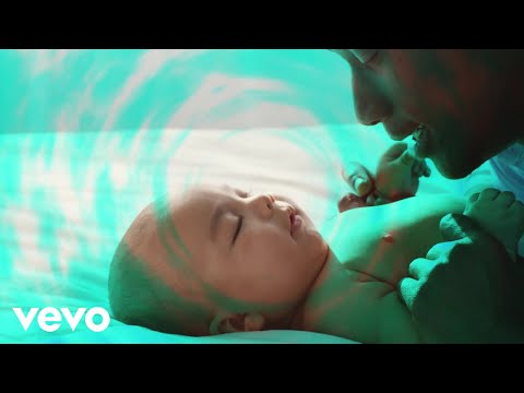 Oliver Klaus Father Like A Son 