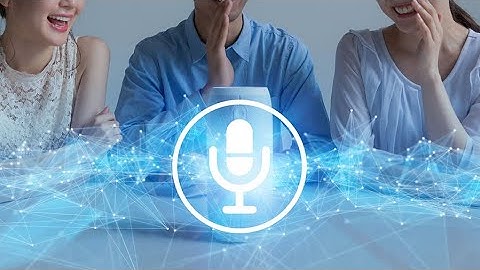 Voice Recognition Solution with High Recognition Rate Even in Noisy Environment