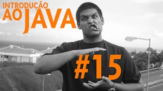 [PT] Byte Foundations - Java #15 - Ciclo Do While