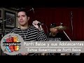 Porfi Baloa y sus Adolescentes perform Exitos Romanticos de Porfi Baloa