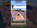 Selamatkan Medic Cameraman Guys! #minecraft #fypシ #minecraftshorts #fypyoutube #skibiditoilet