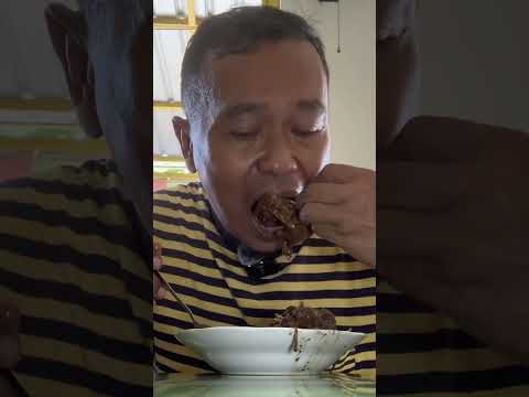 Rawon Balungan Benowo Photos