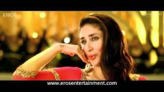 Dil Mera Muft Ka   Agent Vinod  FULL SONGSVideo