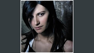 Video thumbnail of "Laura Pausini - Parlami"