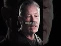 James Hetfield Is Getting Old | Metallica Edit