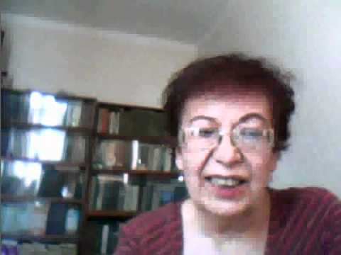 ლიტმც.მეთოდები.14(4)avi.avi