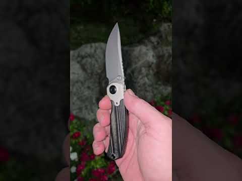 Kizer Pioneer Nitro-V