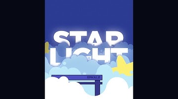 SpKale - Starlight
