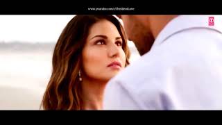 Ek Baat Kahoon Kya Ijazat Hai | Most Romantic | WhatsApp Status Video
