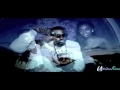 Sarkodie - Dangerous ft. EL (Official Video)