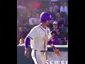 Brody Green #tcubaseball  #gofrogs #baseballplayer