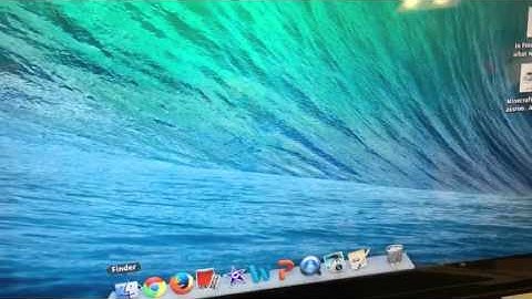 Installing MinecraftEdu in a Mac Computer Lab with "Standard" User Accounts