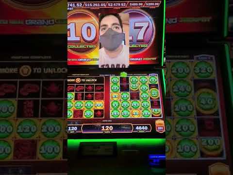 7XM | SAMBA | SLOT GAME | ONLINE CASINO