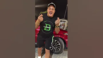 ده احنا الدولارات واليورو 