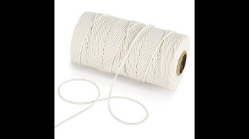 Beating ToNSA ("Tower of No Strings Attached") [EToH Roblox] -Ring 0: Purgatorio-