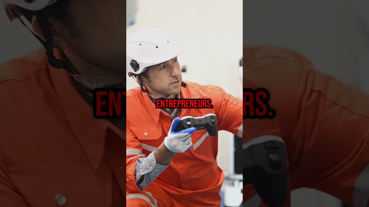 France seeks 310,000 Foreign Workers 2025.     