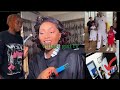 Regina Daniel’s Finally See Her Kids😱🙆‍♂️Ned Nwoko In Shôck As Nanny Expôşè His Èv!l Pláñş