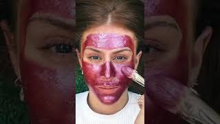 Best Makeup Transformations 2021 | New Makeup Tutorials Compilation