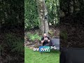 Böyle İNTİKAM Görülmedi 😈😱😂