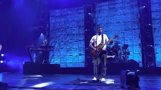 Rebelution LAZY AFTERNOON 6/10/2023 @ Hard Rock Live