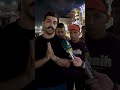 هم تسعيني وهم مدير اعمال وهم يحجي واقعنا هم تسعيني وهم مدير اعمال وهم يحجي واقعنا
