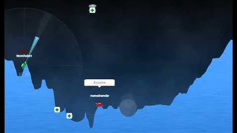 Shellshock Live 2 Pt. 1 Feat. an Iranian!